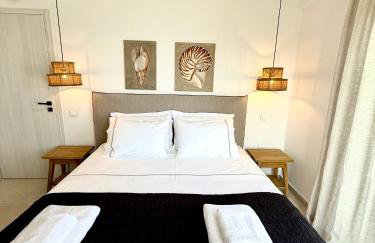 PETRA Luxury Villas - Foto 43