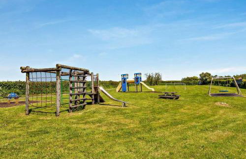 3 Bed in Torrington oc-58822 - Foto 19