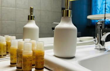 Come a casa tua - Foto 21