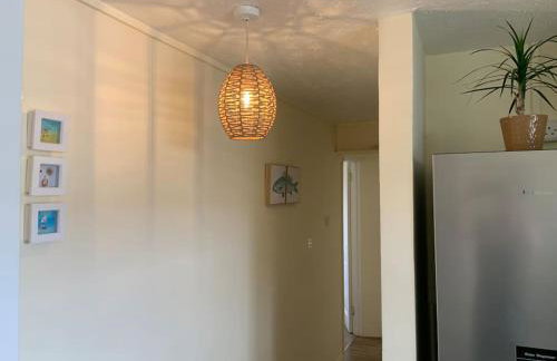 Large 3 bedroom flat in Sennen - Photo 18