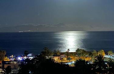 FWT Atlantic Sunset Apartment byFwtRealestate - Foto 21