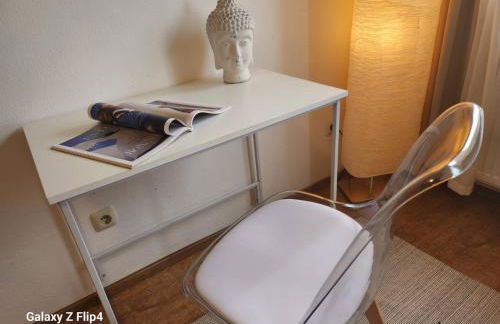 M & M Serviced Apartment - Foto 21