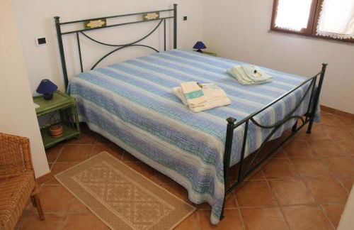 Immobile Rena Bianca - Foto 13