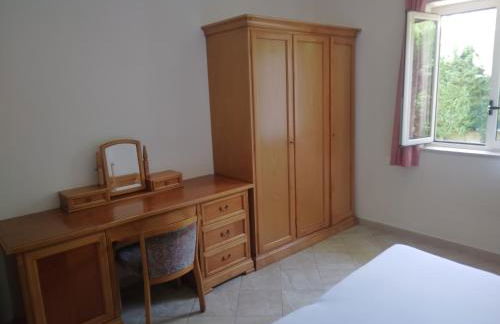 Apartments Agostino - Foto 9