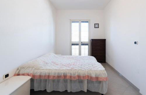 Casa vacanze in Salento per famiglie - Foto 20