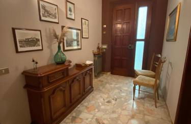 La Torribina 2 - Foto 25