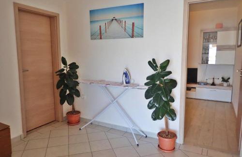 Apartment by Velebit Canal near Paklenica - Photo 47