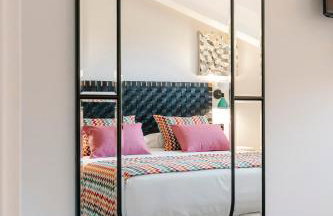 Apartamentos La Gargantiella - Photo 33