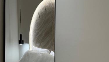 Theros Residence - Foto 4