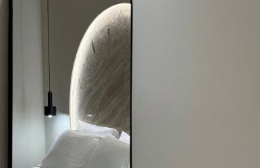 Theros Residence - Foto 4