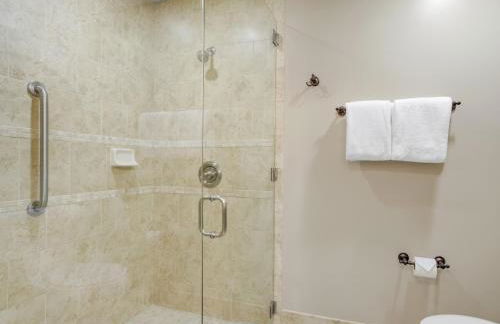 Seasons at Sandpoint - Managed by Elite Alliance - Photo 58