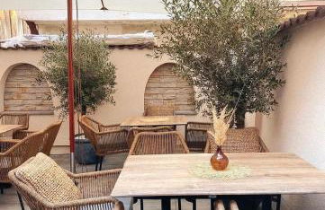 CASA CASSAI - Casa Milo - Foto 2