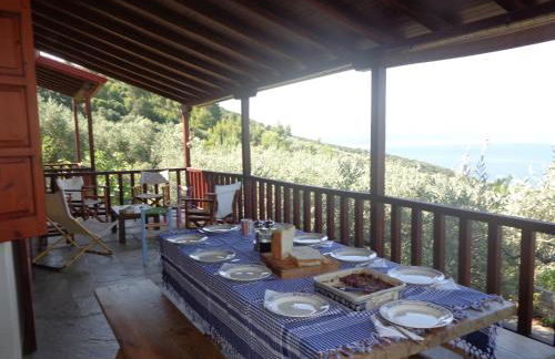 Olive Grove House - Foto 5