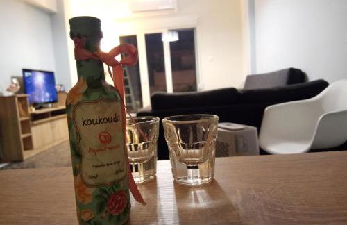 MyHome! Modern, huge, central, quiet, clean - Photo 26