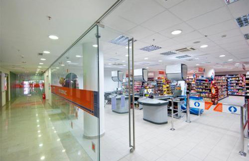 Dubrovnik Style Luxury apartment 2 - Foto 43