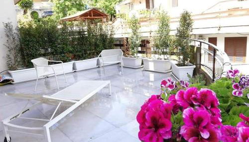 Lalli's Flat - Foto 2