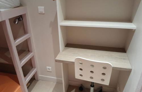 Villa l’Ensoleillée - Foto 23