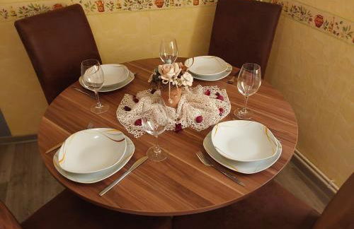 Ferienhaus Scheper - Photo 21