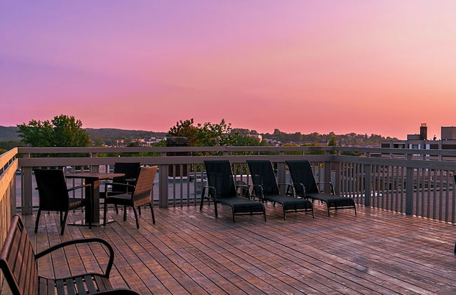 Logitel Rimouski - Foto 5