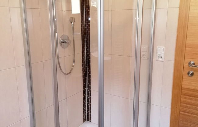 Holiday on an Organic Farm in Hart im Zillertal - Foto 15