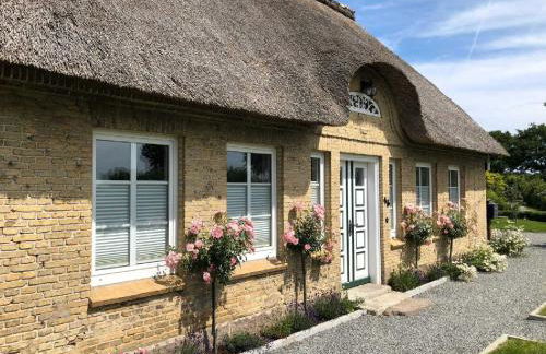 Reethaus Gaarwang - Foto 1