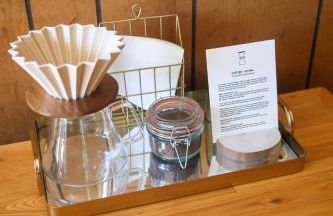 Rocky Mountain Inn - Foto 8