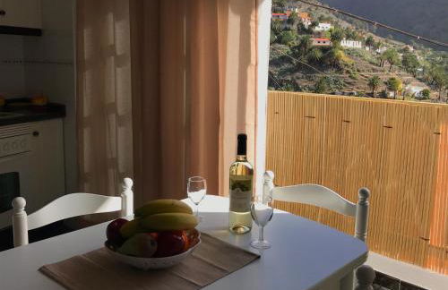 Alojamiento San Antonio - Foto 1