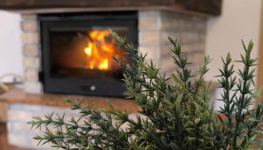 Holiday Home Tisa - Foto 4