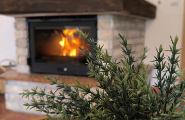 Holiday Home Tisa - Foto 4