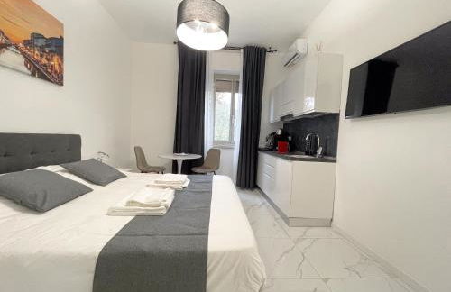 San Raffaele's House - Foto 13