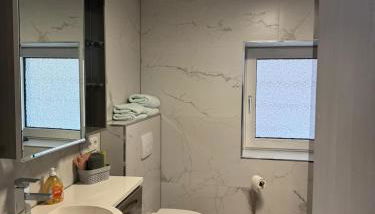 3-Perfekt für jeden Zweck - Foto 3