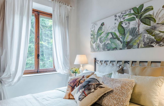 Rio Delle Fate in Vorno - Foto 21