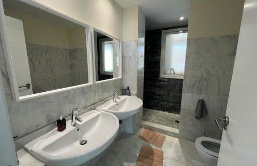 Appartement de luxe au golf de Hacienda del Alamo - Foto 34