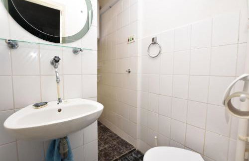 Apartments 2M - Photo 31