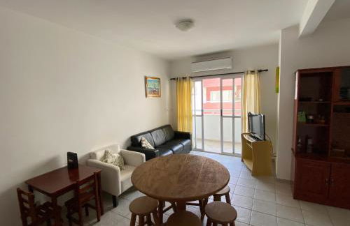 AP COM PISCINA, CHURRASQUEIRAS, AR CONDICIONADO, até 08 adultos - Foto 6