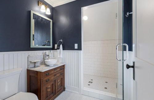 Goyke, Unwind with unmatched lakefront views - Foto 31