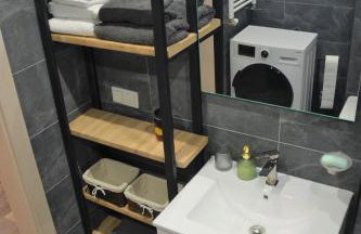 Apartament Kamila Ostróda - Foto 34