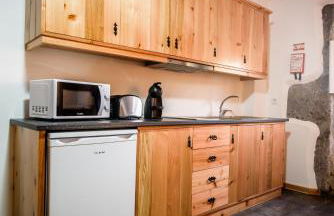 Casa Branca da Sociedade - Photo 8