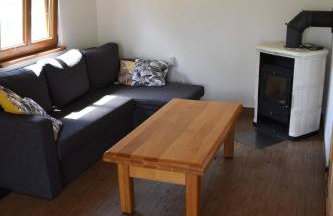 Zagroda nad Hańczą - Foto 21