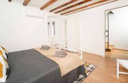 Casa Emiliana - Foto 7