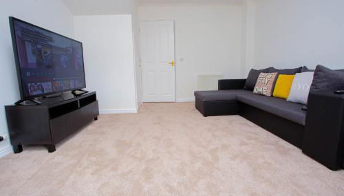 Intellect Suites - Photo 4