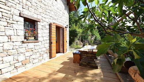 Baita Costa Di Gial - Foto 3