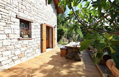 Baita Costa Di Gial - Foto 3