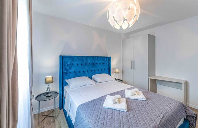 Expansive Retreat With Private Pool & Bbq, Near the Beach - Foto 9