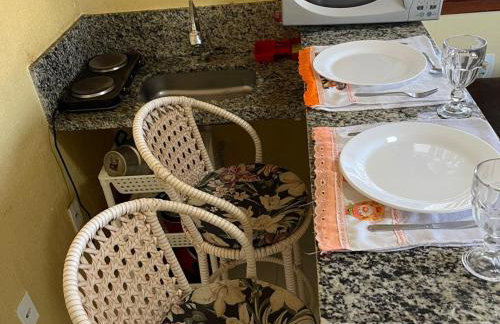 ARTE FLATS - Foto 41