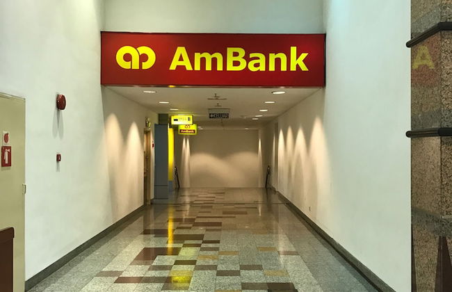 KL Bintang Suites at Times Square - Foto 76