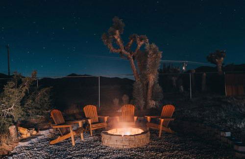 License To Chill - Foto 33