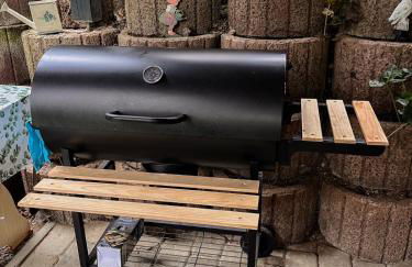 Ruheplatz in der Natur - Foto 9