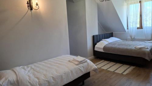 Dębowa Dolina - Foto 4