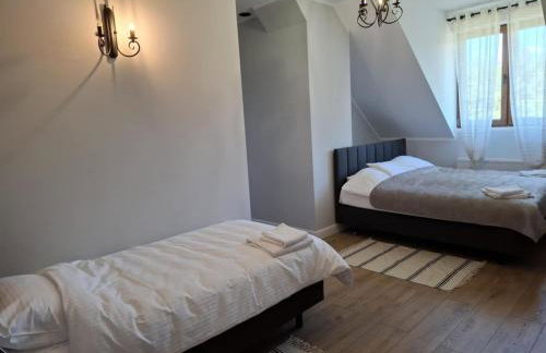 Dębowa Dolina - Foto 4